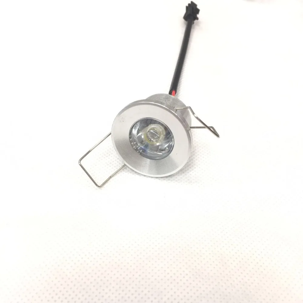 微信图片_20191126082247