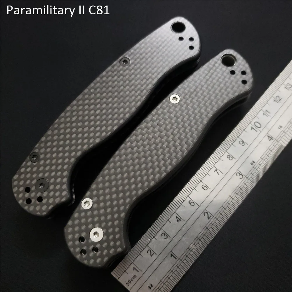 

Lism Store Param-II Cutting Tools