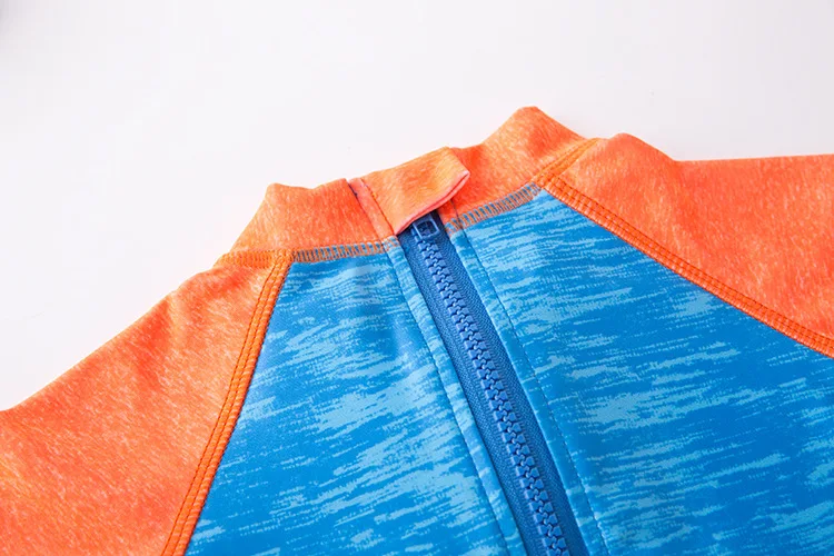 11281757704_1844225021