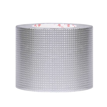 

Leakproof Repair Waterproof Tape Strong Anti-Leakage Self-Adhesive Wall Leakage Sticker Roll PI669
