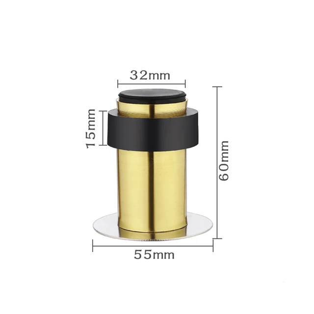 gold-60mm