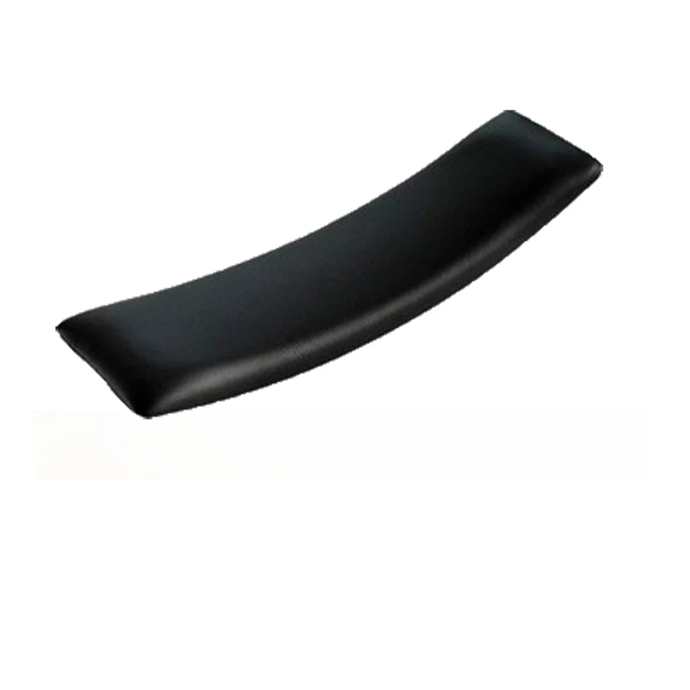 爱科技K550 K551 K240S K271 K290 K242 海绵套   5