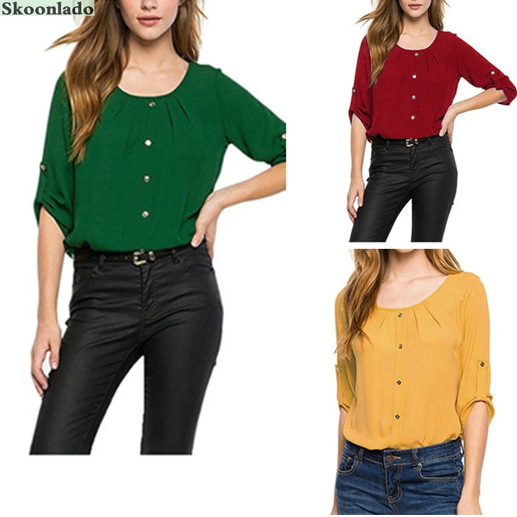 Good blouses Clearance