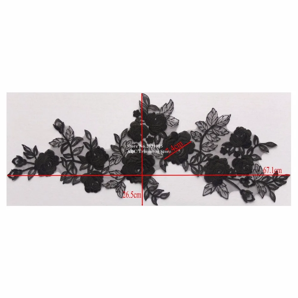conew_bnc43 o(6)