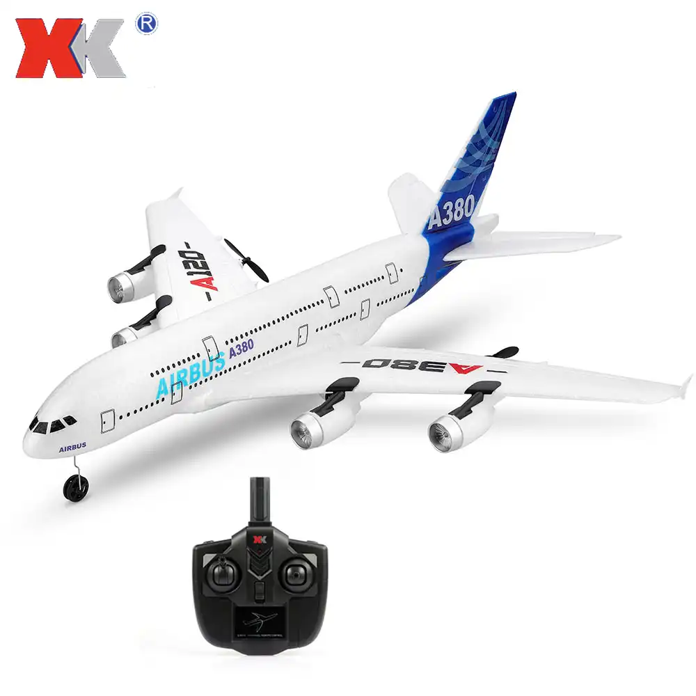 remote control aeroplane under 500