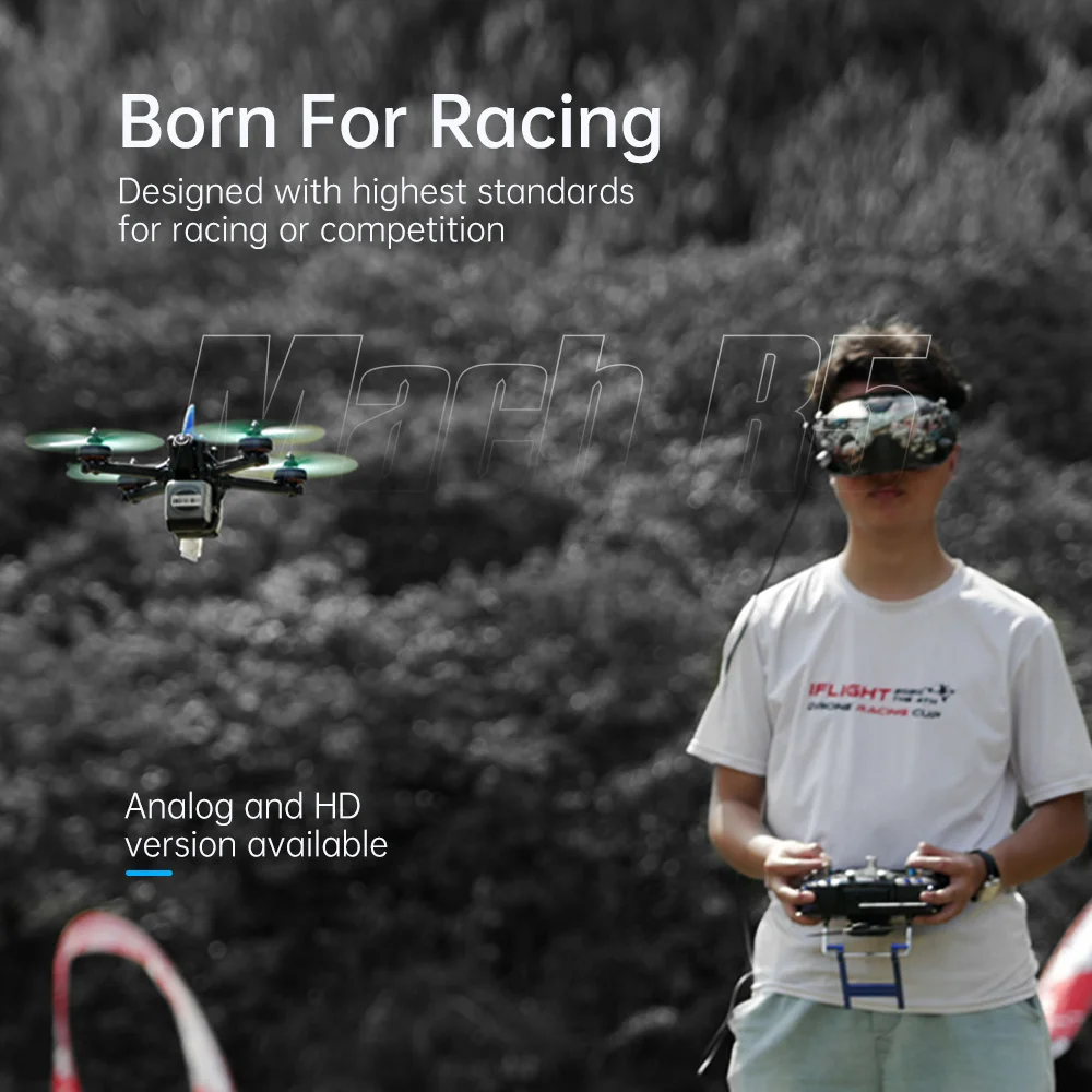 Born For Racing Designed with highest standards for racing or competition 7p0 L0> V