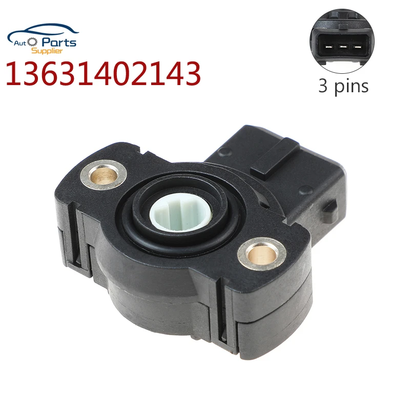Subrayar Térmico Propiedad bmw e46 throttle position sensor escalera