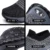 Loveontop Women Slip On Ladies Casual Sneakers Shoes Woman Comfortable Flats Sneakers Shoes For Women Shoes