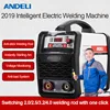 Welding Equipment