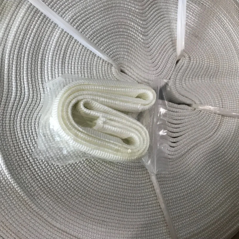 K_J68@[O10]YN1M4(@55M@S