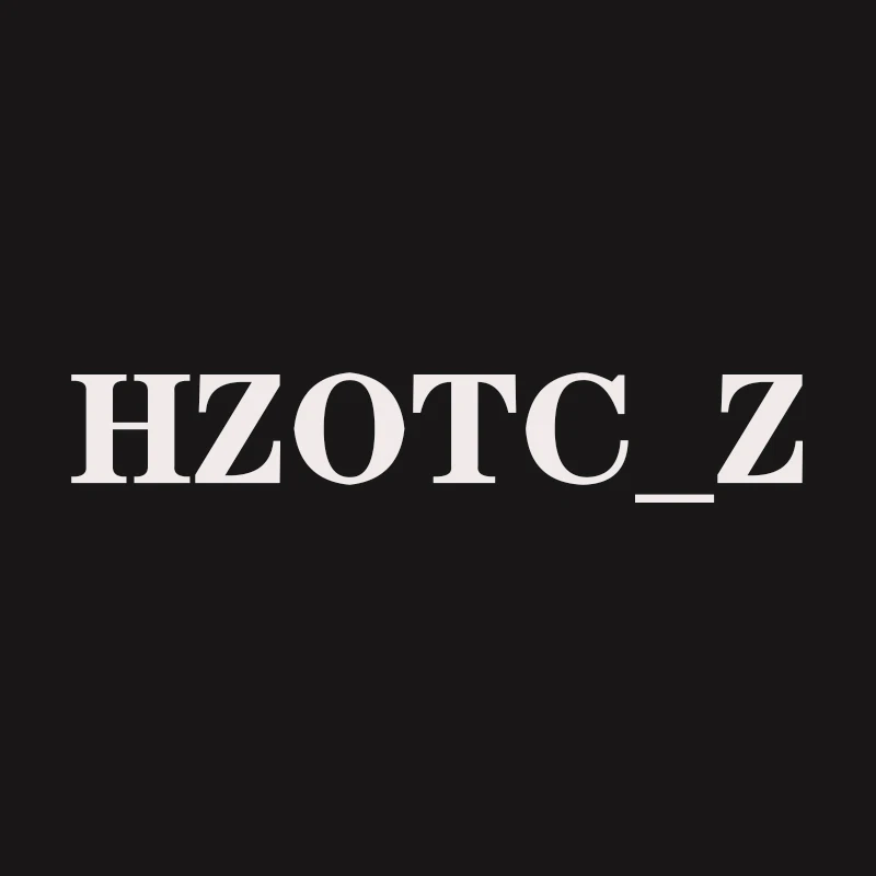 HZOTC-Z Store