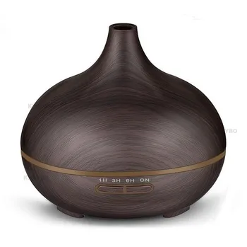 

ZDK R23 dark wood