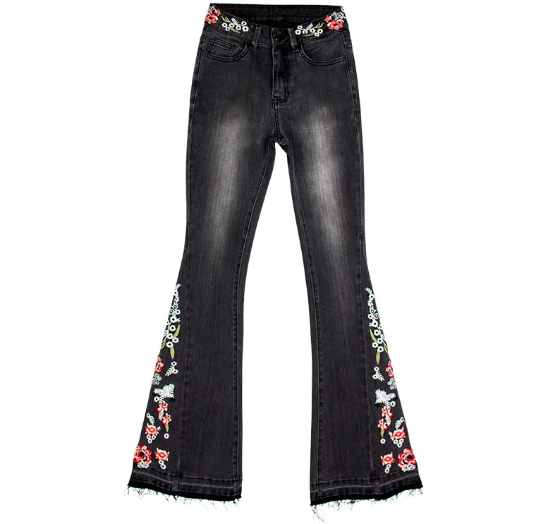 12302786841_1170786358