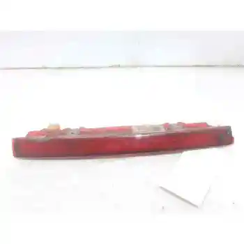 

8200073239 LIGHT CENTRAL BRAKE RENAULT MEGANE II SALOON 5P