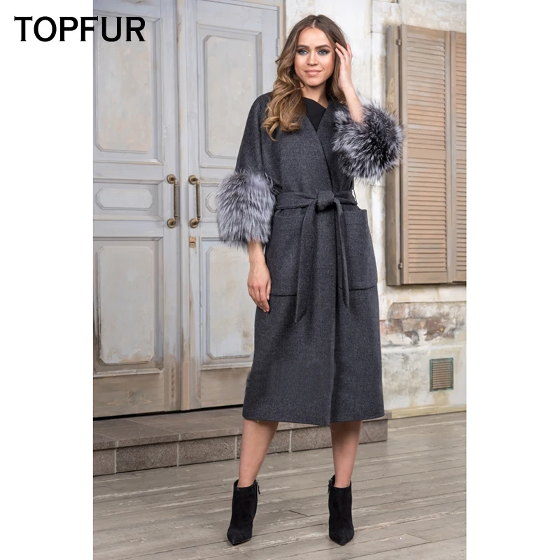 data-2018-zhen-palto-50418012-4-1000x1000