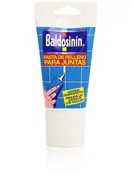 

baldosinín – baldosinín – stuccature – Corrects Defects Paste – 150 ml