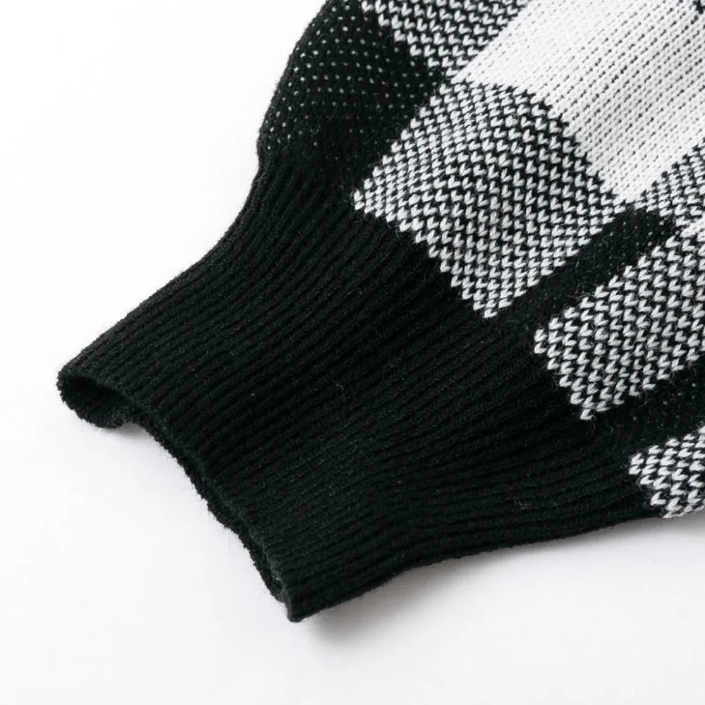 8 - JLA91107213_0312386811750301182