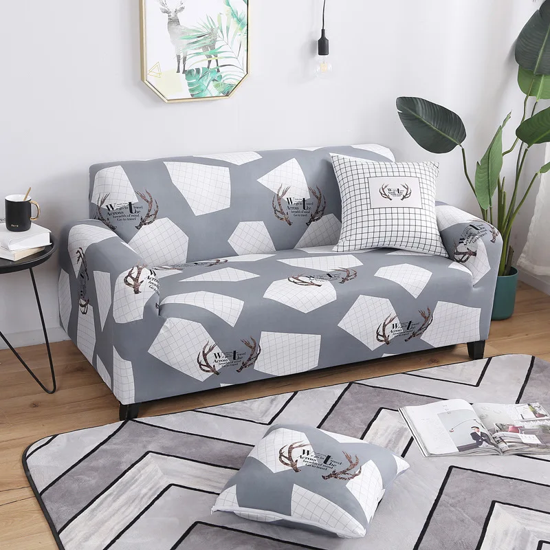 12345360938_744933210