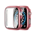 A05 Rosegold