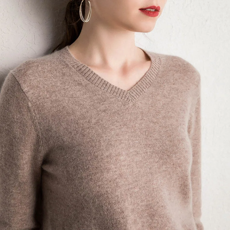 New 100% silk Blouses & Shirts fine printing
