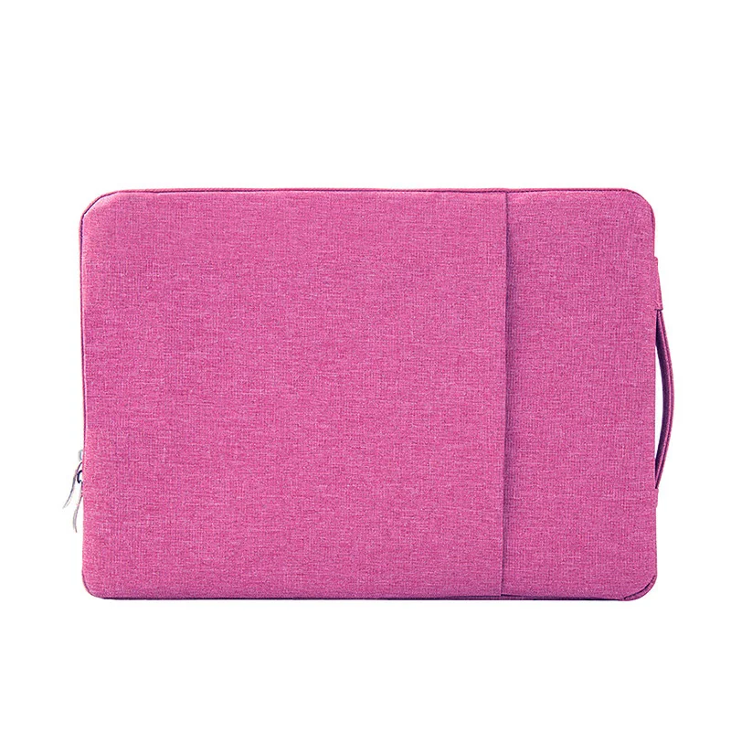 O1CN01a4kKgB1niNaiZcz4u_!!1831155123