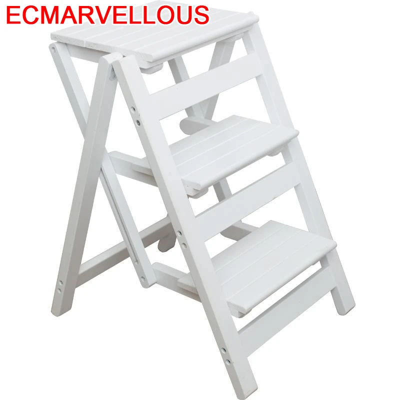 Escabeau De Cuisine Pour Enfants Ages 3 Marches Tabouret Banc Pouf Petite Chaise Escaleta Merdiven Escabeau Escabeau Aliexpress Escabeau De Cuisine Pour Enfants Ages 3 Marches Tabouret Banc Pouf Petite Chaise Escaleta Merdiven Escabeau Escabeau Aliexpress