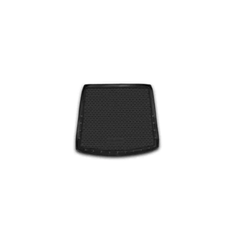 

Trunk Mat Mitsubishi Outlander with organizer/Outlander PHEV