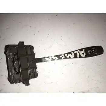 

217471 control Clean Nissan Almera I Hatchback (n15) *