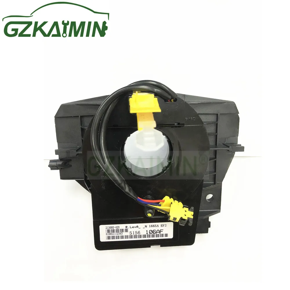 OEM 5156106AF 5156106AD 56046534AH 5156106AF 5156106AG 5156106AE, автозапчасти для Chrysler 200 Dodge Avenger Jeep Wrangler