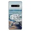 Mobile Phone Accessories