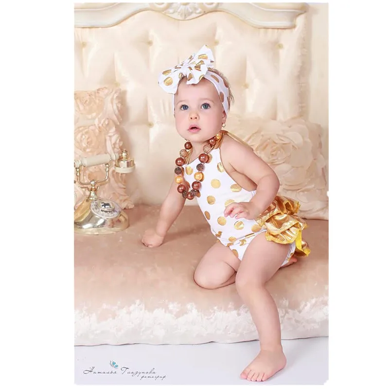 HTB1.6y.QXXXXXaPXpXXq6xXFXXXb