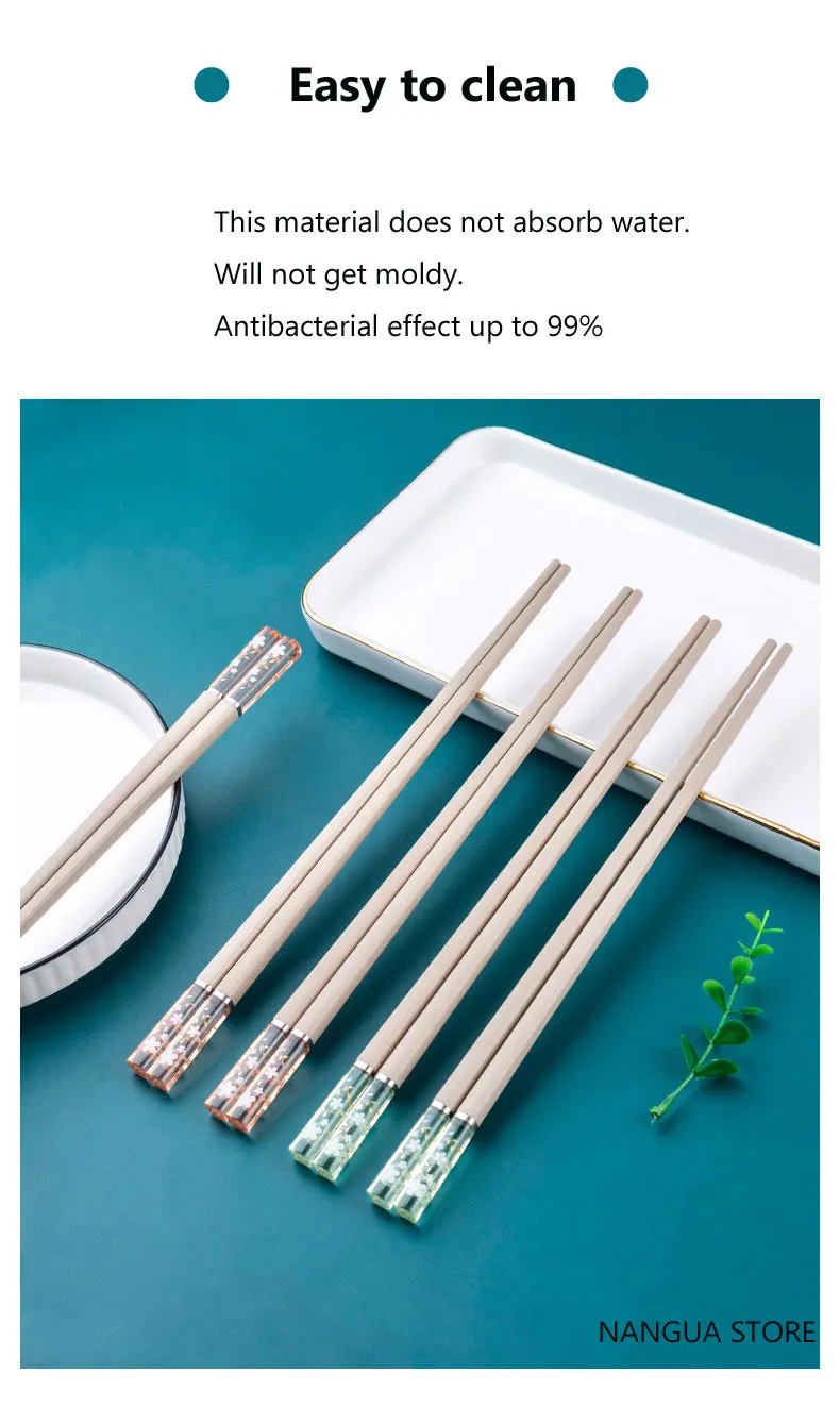 H08a1f1960807402c98def9acd0ee7ae2R.jpg?width=790&height=1323&hash=2113