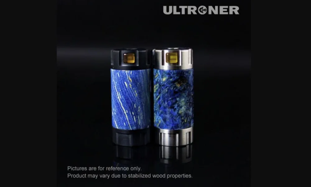 Ultroner Mini Stick-2