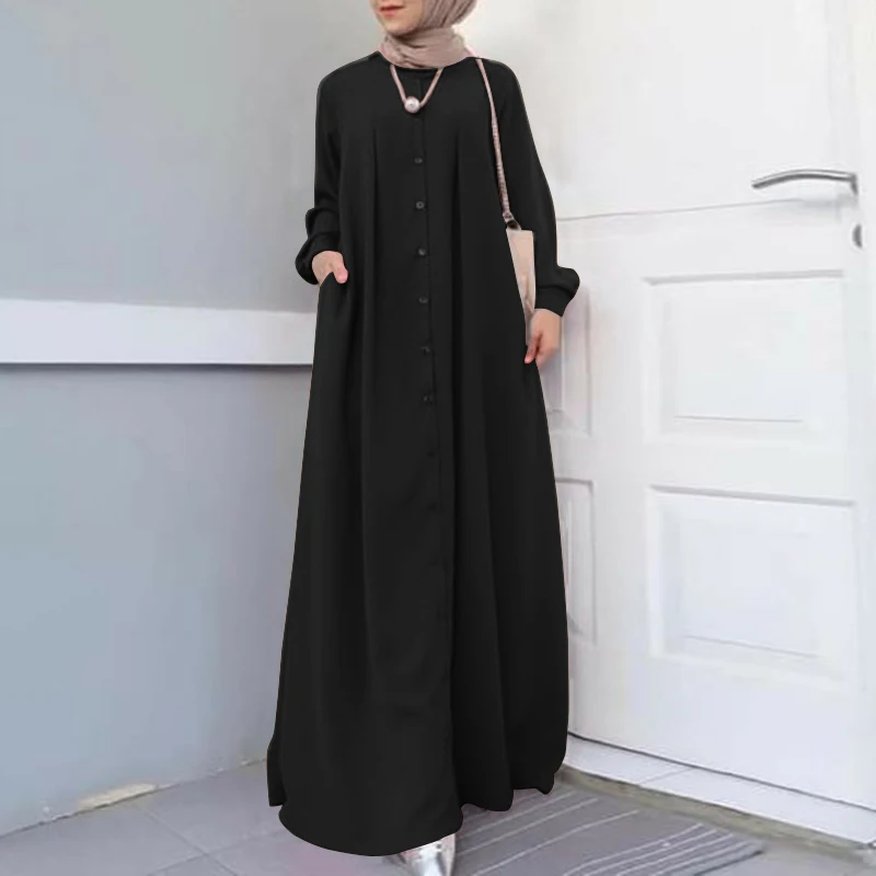 hijab muçulmano, roupa islâmica casual, roupa caftan,