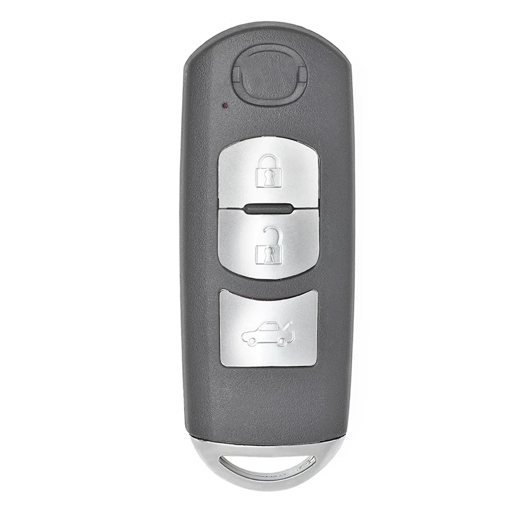 KEYECU-Remote-Key-3-Button-FSK-433Mhz-4D63-Chip-for-Mazda-6-Uncut-Blade-Model-SKE13E.jpg_.webp_Q90.jpg_.webp