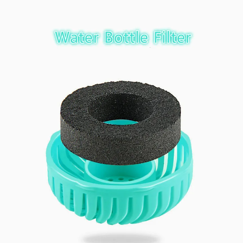 Portable-Pet-Dog-Water-Bottle-300ml-Drinking-Bowl-for-Small-Large-Dogs-Feeding-Water-Dispenser-Cat(5)