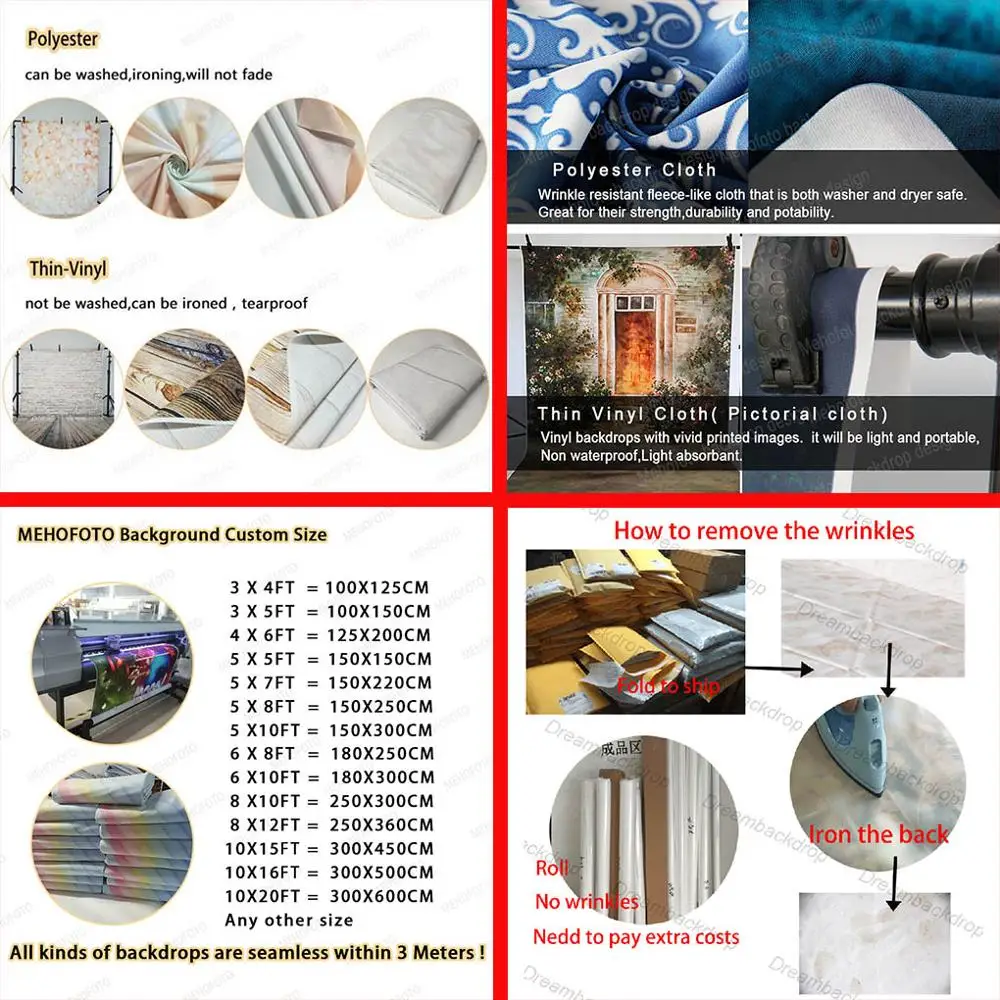 Avezano-ư  , , , , Ƽ , , ,  Ʃ, 