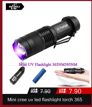 Горячая Cree Flash светильник масштабируемый фонарь регулируемый фонарь a Linterna Led 18650 батарея светильник фонарь Hs503