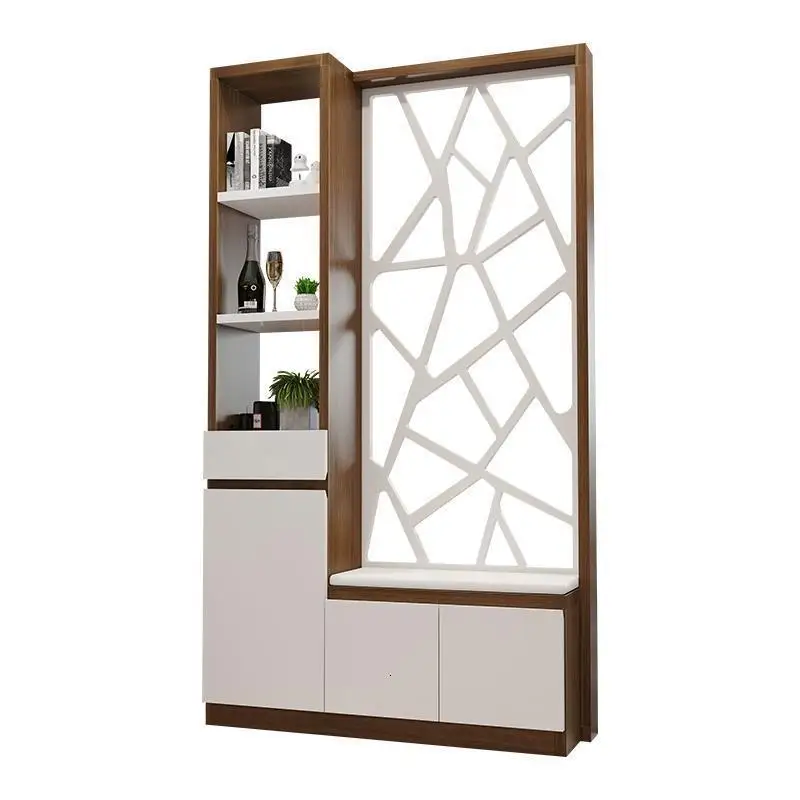 Meuble полка Armoire Kast Gabinete полки стеллаж Cristaleira кухонный стол Cocina Mueble Коммерческая барная мебель винный шкаф