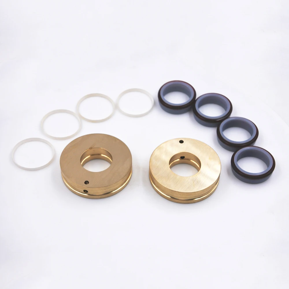 waterjet hp seal (3)