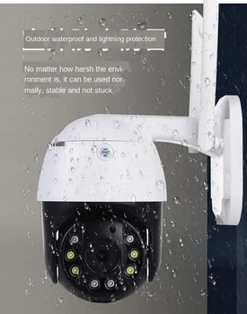 wifi-repeater wifi-repeater