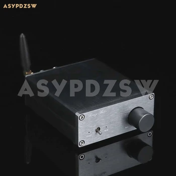 

BL10B TPA3116 HIFI Stereo Digital Power amplifier 50W+50W With Bluetooth 4.0