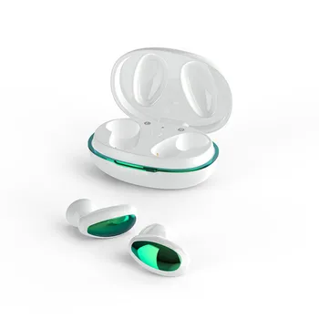 

TWS Wireless Bluetooth 5.0 Headset Binaural In-Ear Exercise Running Driving Special Wireless Endurance Long Standby Earplug