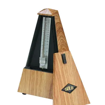 

Universal Mechanical Metronome Pendulum Piano Musical Instrument Accessories