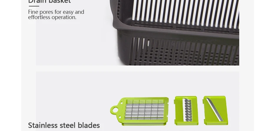 121新多功能切菜器_35