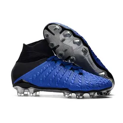 puma tenis de futbol