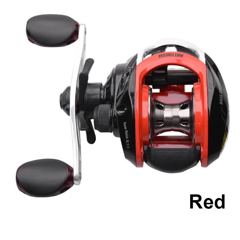 https://ae01.alicdn.com/kf/H08a2619eb7794cde841c78fdf12a08c3c/ANYFISH-BASS-ONE-Baitcasting-Fishing-Reels-200L-9-1BB-Left-Handle-Gear-Ratio-6-1-1.jpg