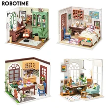 affordable dollhouse furniture