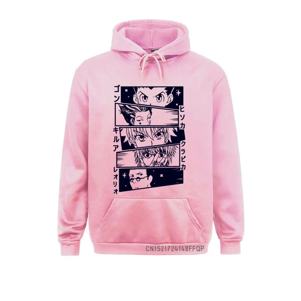 78334 Sweatshirts Design Long Sleeve New Coming  Hoodies Normal Sportswears for Women Summer Autumn Free Shipping 78334 pink