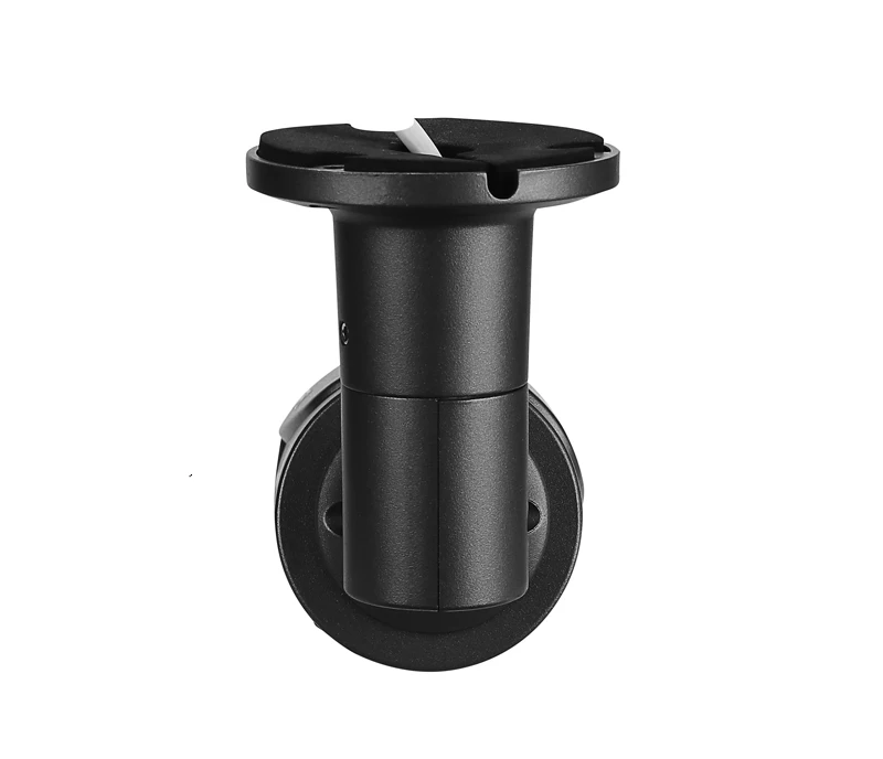  Gray 5MP/4MP/2MP H.265+ 42pcs infrared Led 2.8mm-12mm Lens 4X Outdoor IP66 Zoom Metal ONVIF Audio P - 4000134215802